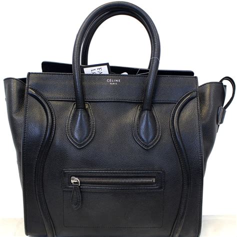 where to buy celine bags nyc|celine leather store nyc.